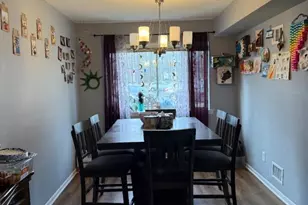 7 Foxtail Ln, South Brunswick Township, NJ 08852 - Photo 6