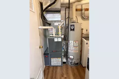 7 Foxtail Lane, South Brunswick Township, NJ 08852 - Photo 8