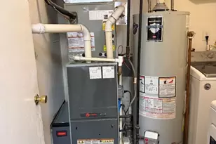 7 Foxtail Ln, South Brunswick Township, NJ 08852 - Photo 8