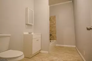 106 S 11th St, Newark, NJ 07107 - Photo 6