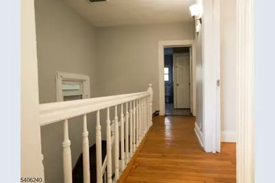 106 S 11th St, Newark, NJ 07107 - Photo 16