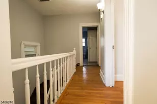 106 S 11th St, Newark, NJ 07107 - Photo 16