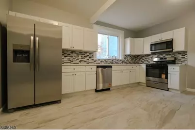 106 S 11th St, Newark, NJ 07107 - Photo 10