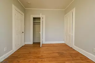 106 S 11th St, Newark, NJ 07107 - Photo 20