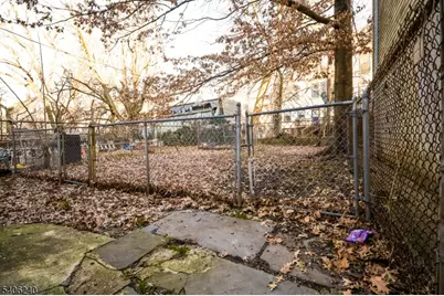 106 S 11th St, Newark, NJ 07107 - Photo 22
