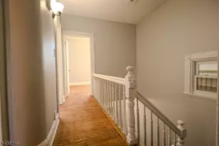 106 S 11th St, Newark, NJ 07107 - Photo 14