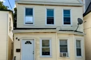 66 Augusta St, Irvington, NJ 07111 - Photo 1