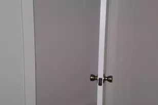 12 Union St, Netcong, NJ 07857 - Photo 8