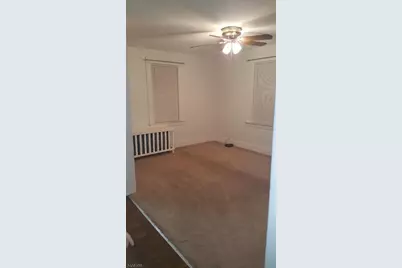 12 Union St, Netcong, NJ 07857 - Photo 4