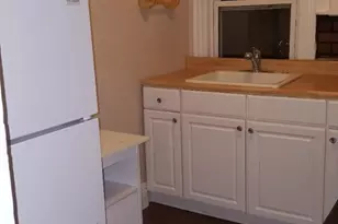 12 Union St, Netcong, NJ 07857 - Photo 6