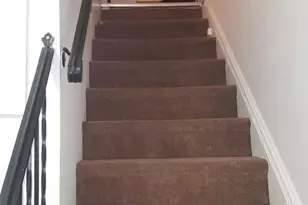 12 Union St, Netcong, NJ 07857 - Photo 2