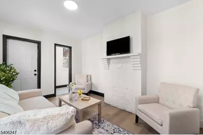 854 S 14th St, Newark, NJ 07108 - Photo 10