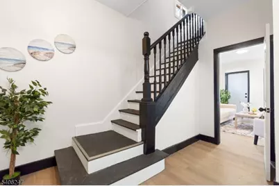 854 S 14th St, Newark, NJ 07108 - Photo 6