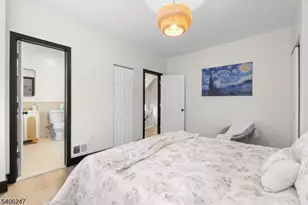 854 S 14th St, Newark, NJ 07108 - Photo 18