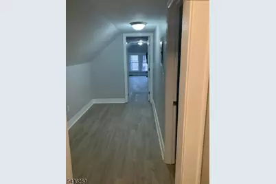 543 Court St, Elizabeth, NJ 07206 - Photo 6