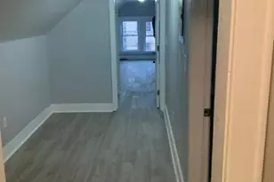 543 Court St, Elizabeth, NJ 07206 - Photo 6