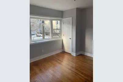 543 Court St, Elizabeth, NJ 07206 - Photo 2
