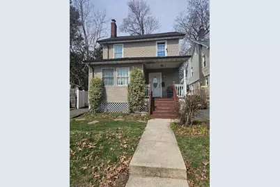 77 Warwick St, East Orange, NJ 07017 - Photo 1