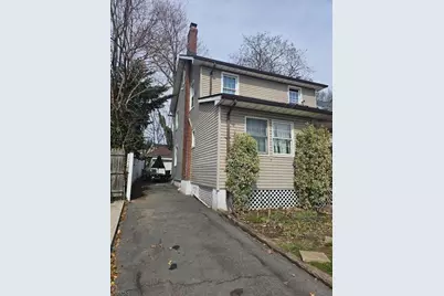 77 Warwick St, East Orange, NJ 07017 - Photo 2