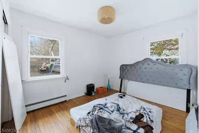 450 Skyline Lake Dr, Ringwood, NJ 07456 - Photo 12