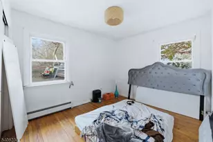 450 Skyline Lake Dr, Ringwood, NJ 07456 - Photo 12