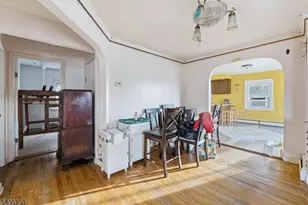 450 Skyline Lake Dr, Ringwood, NJ 07456 - Photo 8