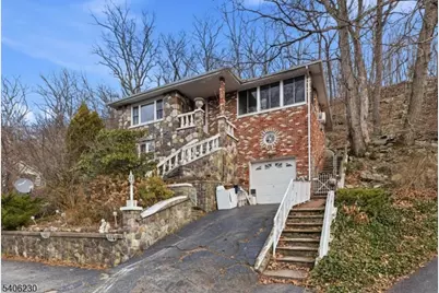 450 Skyline Lake Dr, Ringwood, NJ 07456 - Photo 1