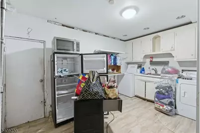 450 Skyline Lake Dr, Ringwood, NJ 07456 - Photo 14