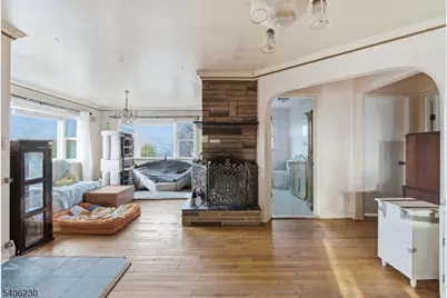 450 Skyline Lake Dr, Ringwood, NJ 07456 - Photo 10