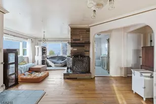 450 Skyline Lake Dr, Ringwood, NJ 07456 - Photo 10