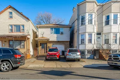 553 Fulton St, Elizabeth, NJ 07206 - Photo 6