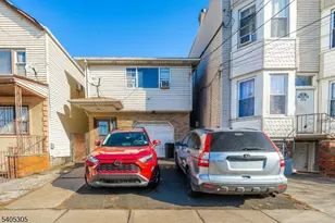 553 Fulton St, Elizabeth, NJ 07206 - Photo 1