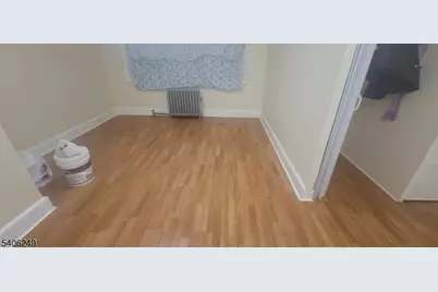 459 Norwood St, East Orange, NJ 07018 - Photo 20