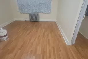 459 Norwood St, East Orange, NJ 07018 - Photo 20