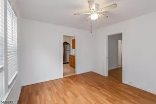 459 Norwood St, East Orange, NJ 07018 - Photo 8