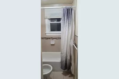 459 Norwood St, East Orange, NJ 07018 - Photo 18