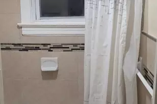 459 Norwood St, East Orange, NJ 07018 - Photo 18