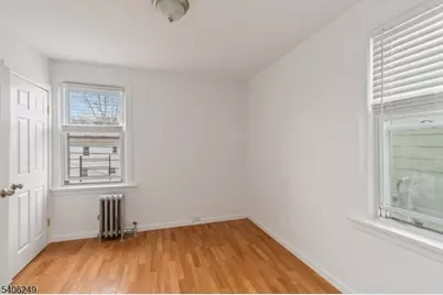 459 Norwood St, East Orange, NJ 07018 - Photo 12