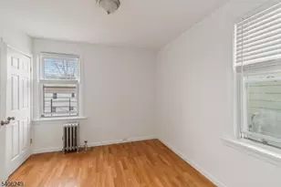 459 Norwood St, East Orange, NJ 07018 - Photo 12