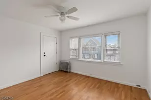 459 Norwood St, East Orange, NJ 07018 - Photo 4