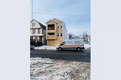 917 Bergen St #2, Newark, NJ 07112 - Photo 6