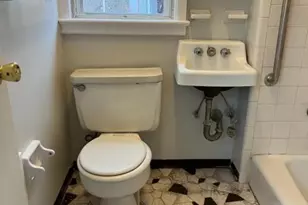 36 Edison St, Bloomfield, NJ 07003 - Photo 6