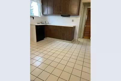 36 Edison St, Bloomfield, NJ 07003 - Photo 24