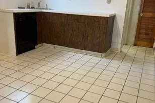 36 Edison St, Bloomfield, NJ 07003 - Photo 24