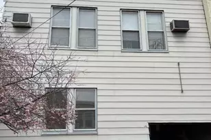 36 Edison St, Bloomfield, NJ 07003 - Photo 38