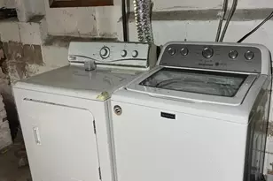 36 Edison St, Bloomfield, NJ 07003 - Photo 32