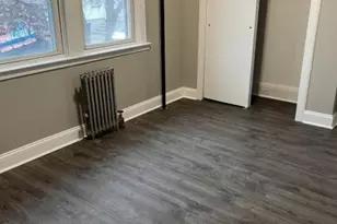 36 Edison St, Bloomfield, NJ 07003 - Photo 8