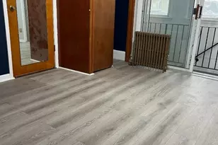 36 Edison St, Bloomfield, NJ 07003 - Photo 20