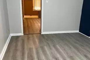 36 Edison St, Bloomfield, NJ 07003 - Photo 14