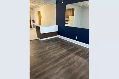 36 Edison St, Bloomfield, NJ 07003 - Photo 28